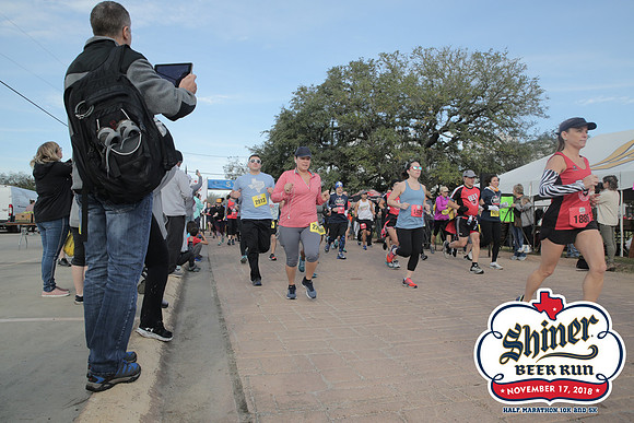 20181117ShinerRunD-0129