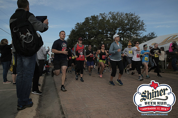 20181117ShinerRunD-0130