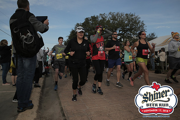 20181117ShinerRunD-0131