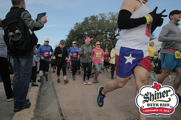20181117ShinerRunD-0132