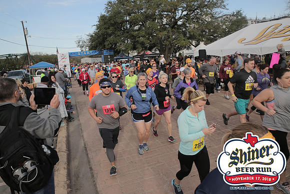 20181117ShinerRunD-0133