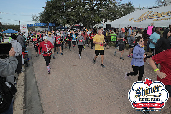 20181117ShinerRunD-0134
