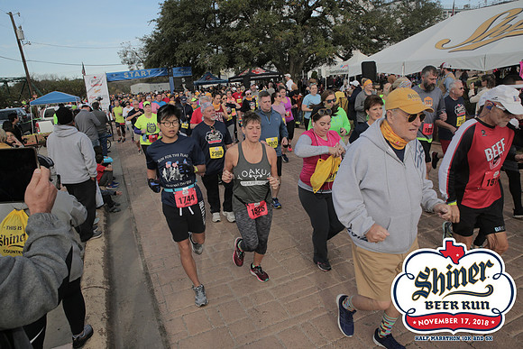 20181117ShinerRunD-0135