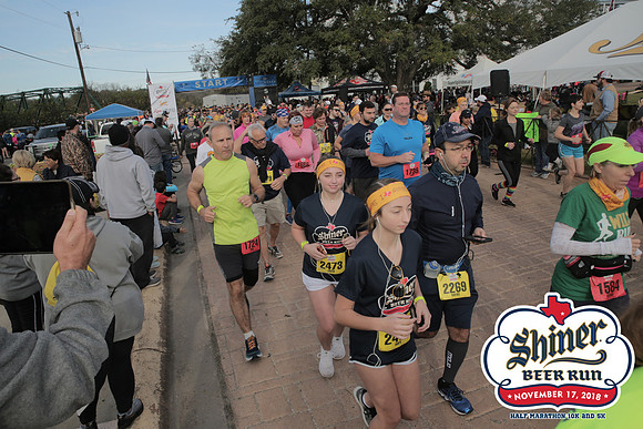 20181117ShinerRunD-0136