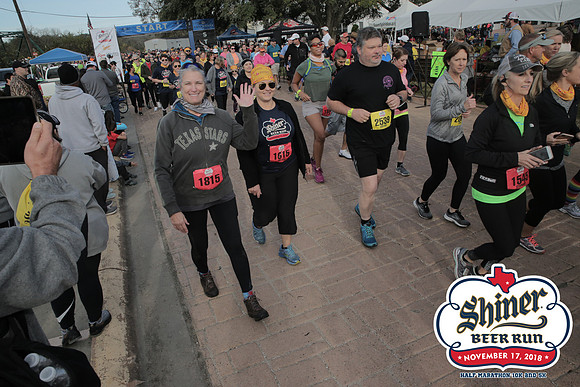 20181117ShinerRunD-0137