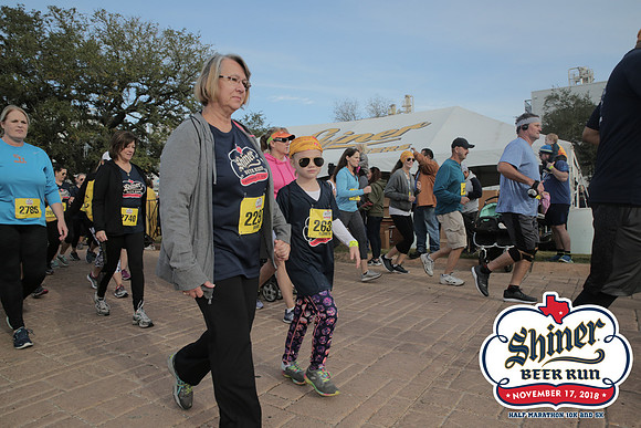 20181117ShinerRunD-0138