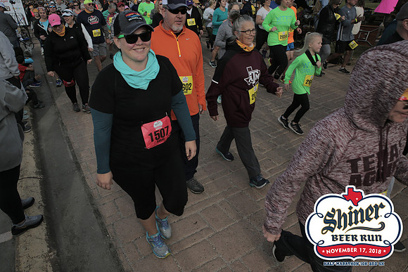20181117ShinerRunD-0139