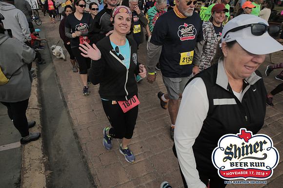 20181117ShinerRunD-0140