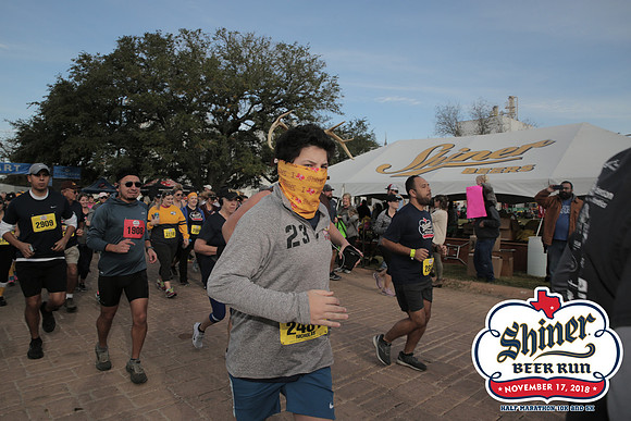 20181117ShinerRunD-0141
