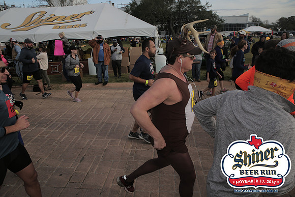 20181117ShinerRunD-0142