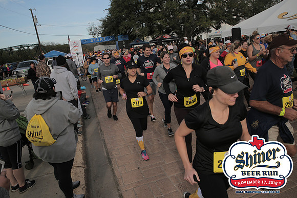 20181117ShinerRunD-0143