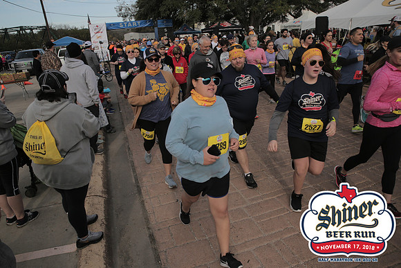 20181117ShinerRunD-0144