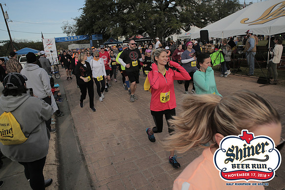 20181117ShinerRunD-0145