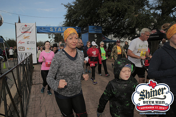 20181117ShinerRunD-0146