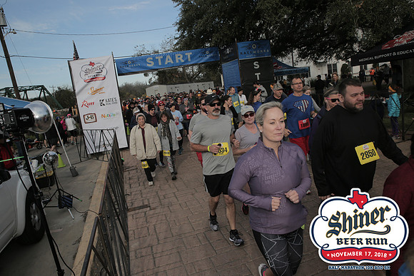 20181117ShinerRunD-0147