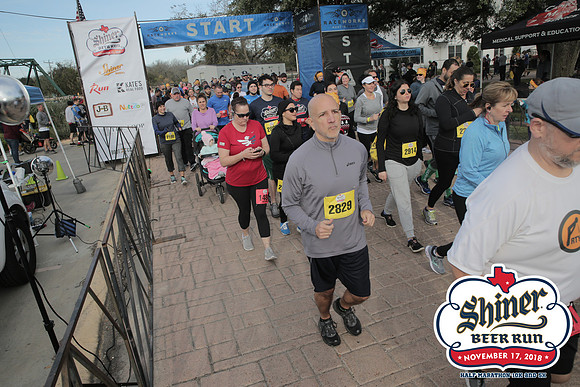 20181117ShinerRunD-0148