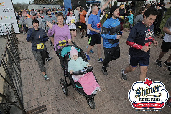 20181117ShinerRunD-0149