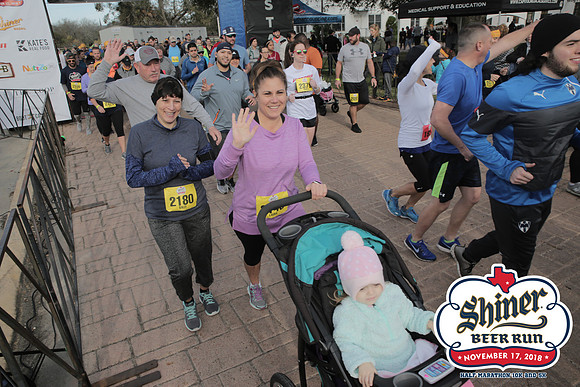 20181117ShinerRunD-0150