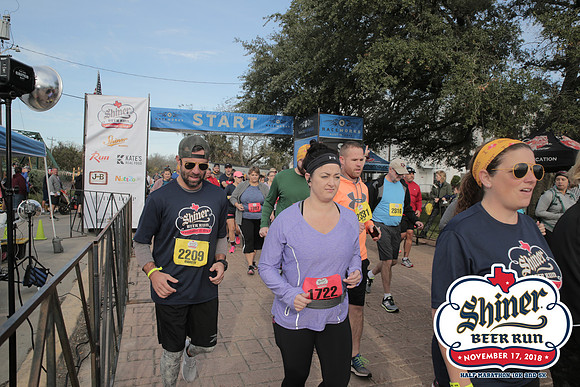 20181117ShinerRunD-0151