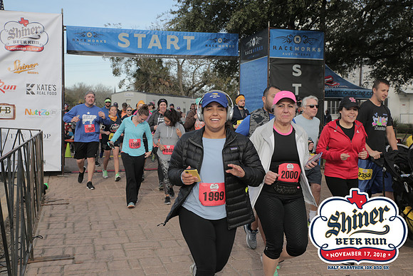 20181117ShinerRunD-0152