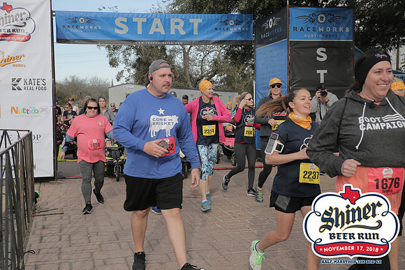 20181117ShinerRunD-0153