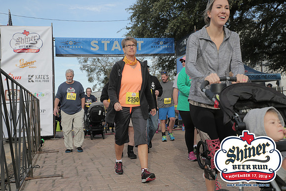 20181117ShinerRunD-0154