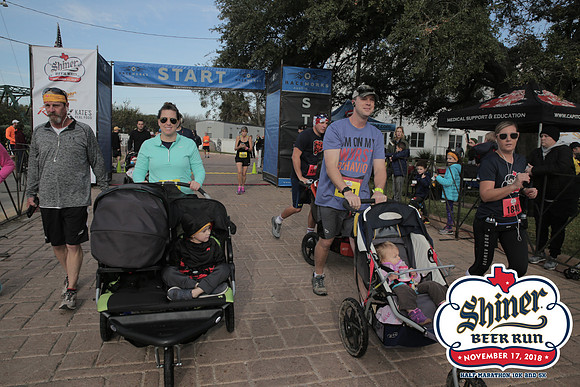 20181117ShinerRunD-0155