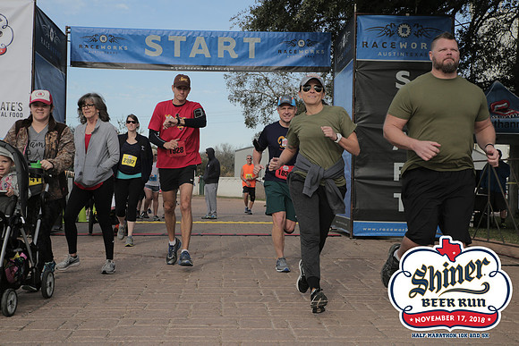 20181117ShinerRunD-0156