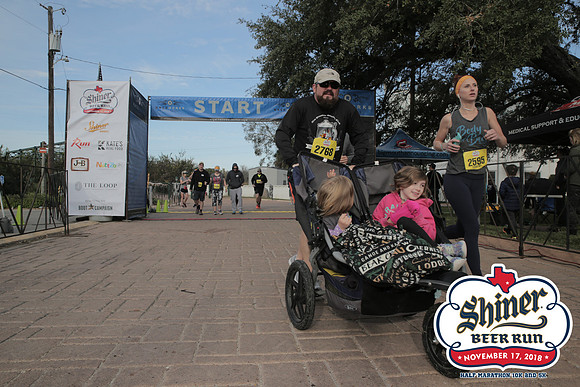 20181117ShinerRunD-0157