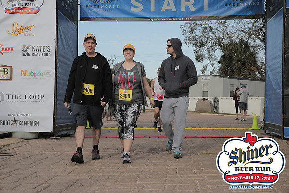 20181117ShinerRunD-0158