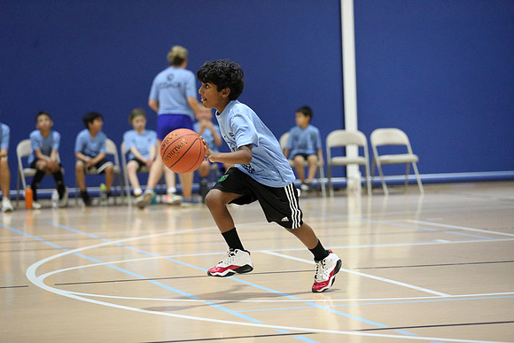 20250301BCBoysG7-22863