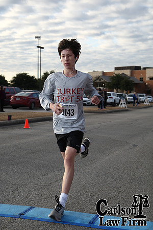 20181122TurkeyA-7555