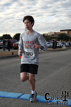 20181122TurkeyA-7556