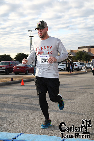 20181122TurkeyA-7606