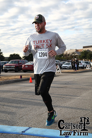 20181122TurkeyA-7607
