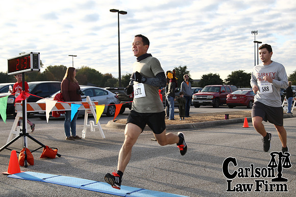 20181122TurkeyA-7614
