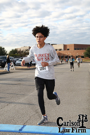 20181122TurkeyA-7621