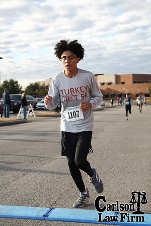 20181122TurkeyA-7622