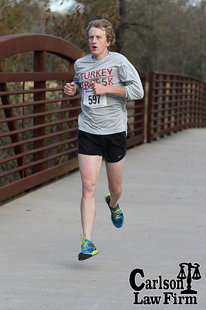 20181122TurkeyB-4295
