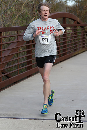 20181122TurkeyB-4296