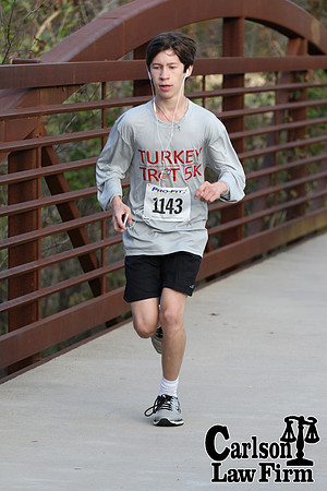 20181122TurkeyB-4313