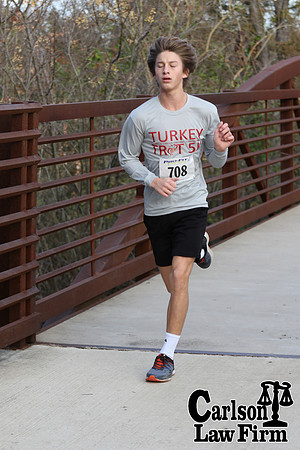 20181122TurkeyB-4316-3