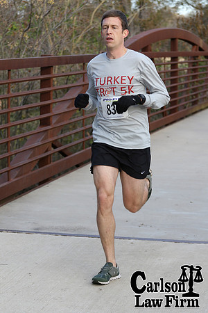20181122TurkeyB-4327-3