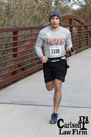 20181122TurkeyB-4338-3