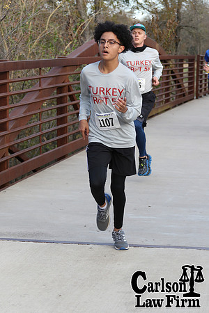 20181122TurkeyB-4345