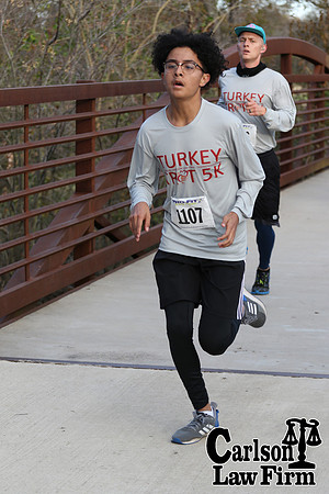 20181122TurkeyB-4346-3