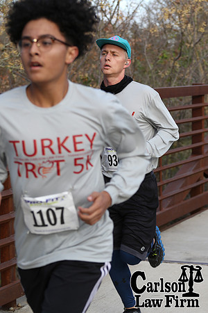20181122TurkeyB-4347-3