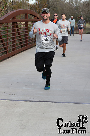 20181122TurkeyB-4354