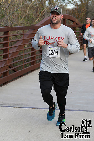 20181122TurkeyB-4355