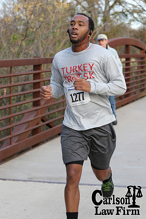 20181122TurkeyB-4370